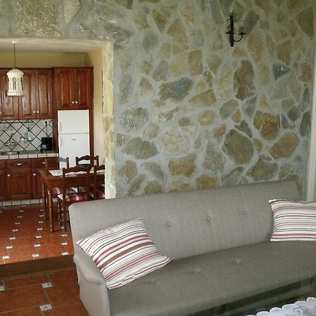 La Orotava-Casa Rural Los Nardos Montijos Exterior foto